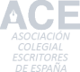 A_C_E.png
