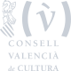 Consell.png