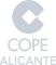 Cope__.png