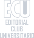 E-C-U.png