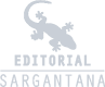 Sargantana.png