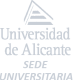 Sede__Universidad.png