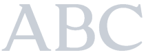 abc.png
