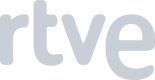 rtve.png